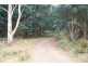 494 Bogan Road, Golden Valley TAS 7304