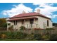 125 Emu Bay Road, Deloraine TAS 7304