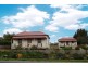 125 Emu Bay Road, Deloraine TAS 7304