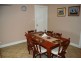 125 Emu Bay Road, Deloraine TAS 7304