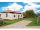 125 Emu Bay Road, Deloraine TAS 7304