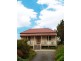 125 Emu Bay Road, Deloraine TAS 7304