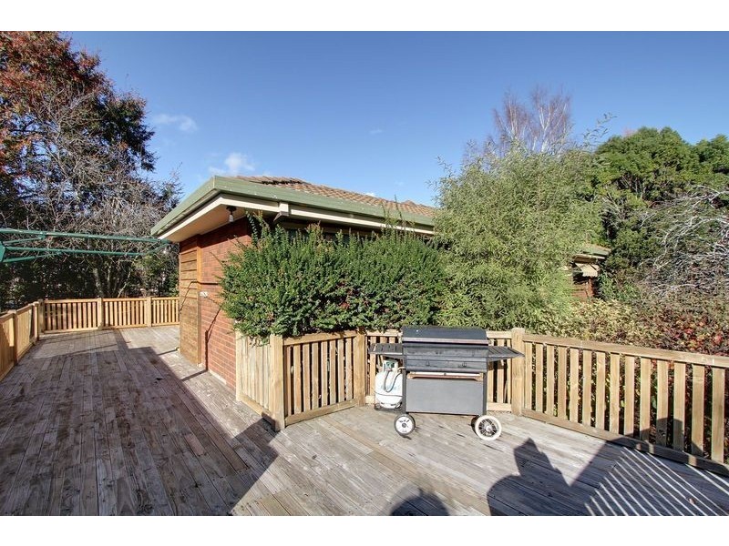 52 Meander Valley Highway, Deloraine TAS 7304