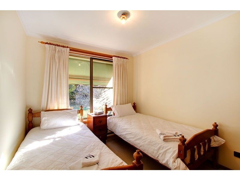 52 Meander Valley Highway, Deloraine TAS 7304