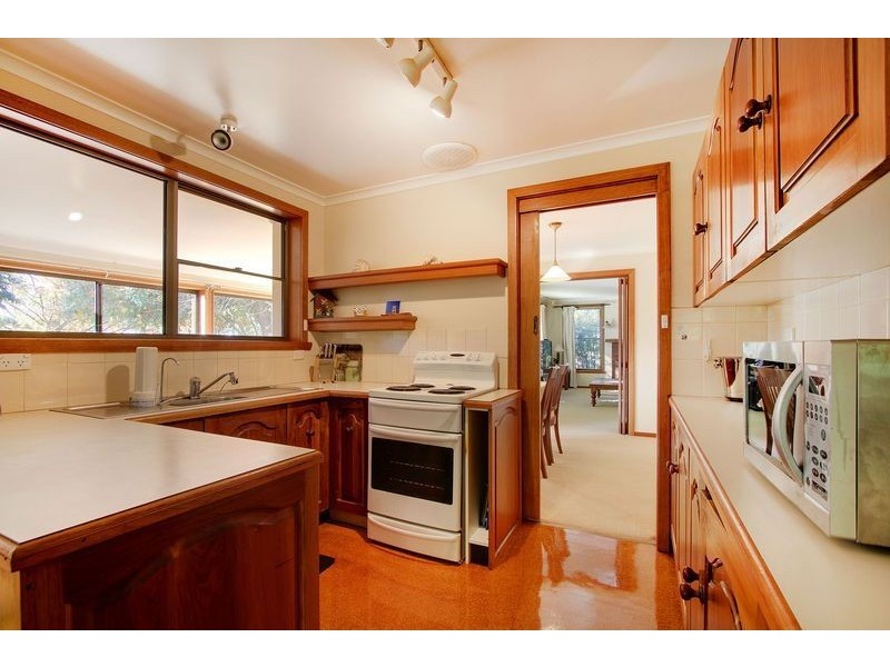 52 Meander Valley Highway, Deloraine TAS 7304