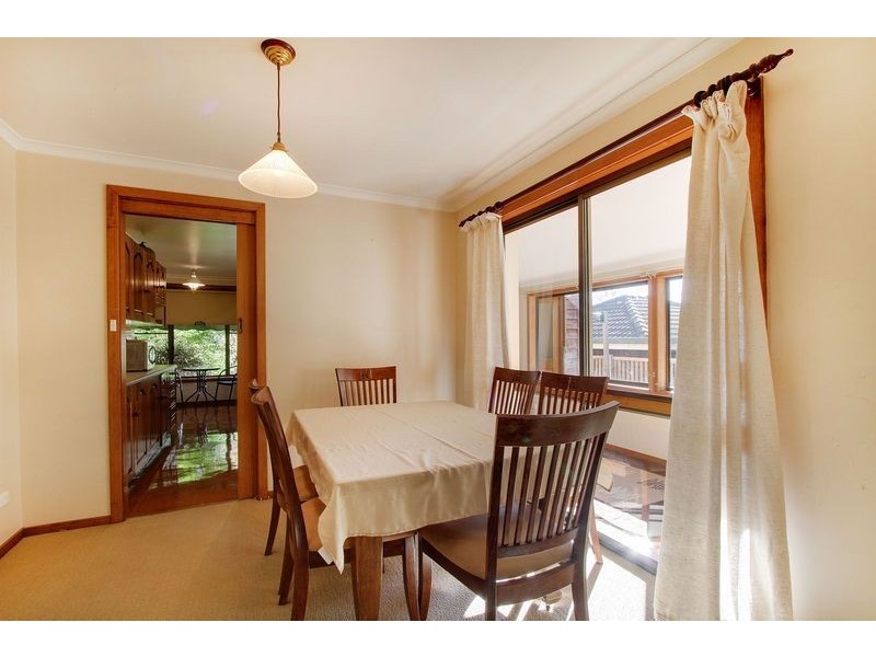 52 Meander Valley Highway, Deloraine TAS 7304