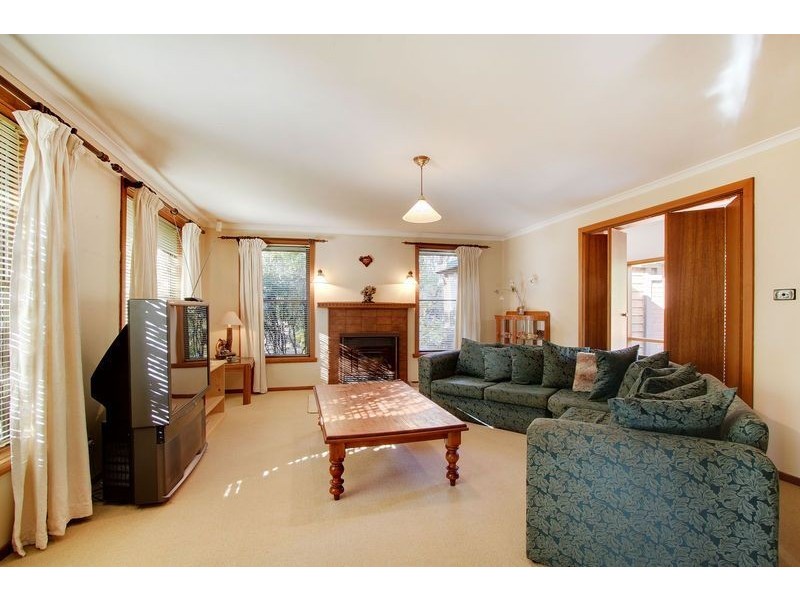 52 Meander Valley Highway, Deloraine TAS 7304