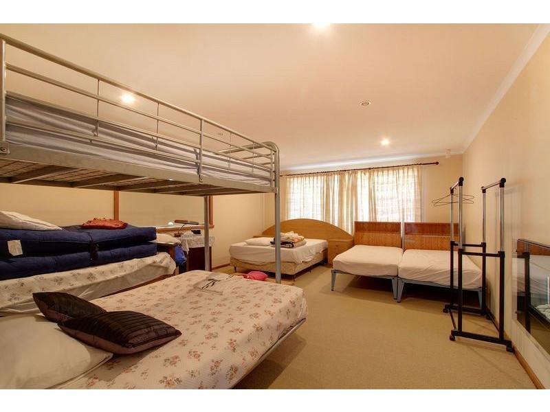 52 Meander Valley Highway, Deloraine TAS 7304