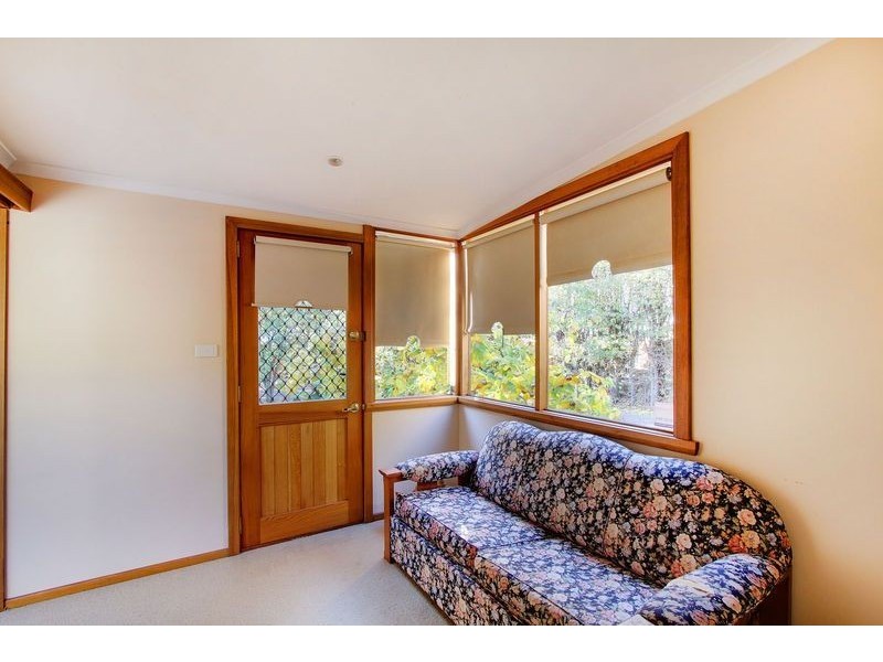 52 Meander Valley Highway, Deloraine TAS 7304