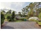399 Priestleys Lane, Birralee TAS 7303