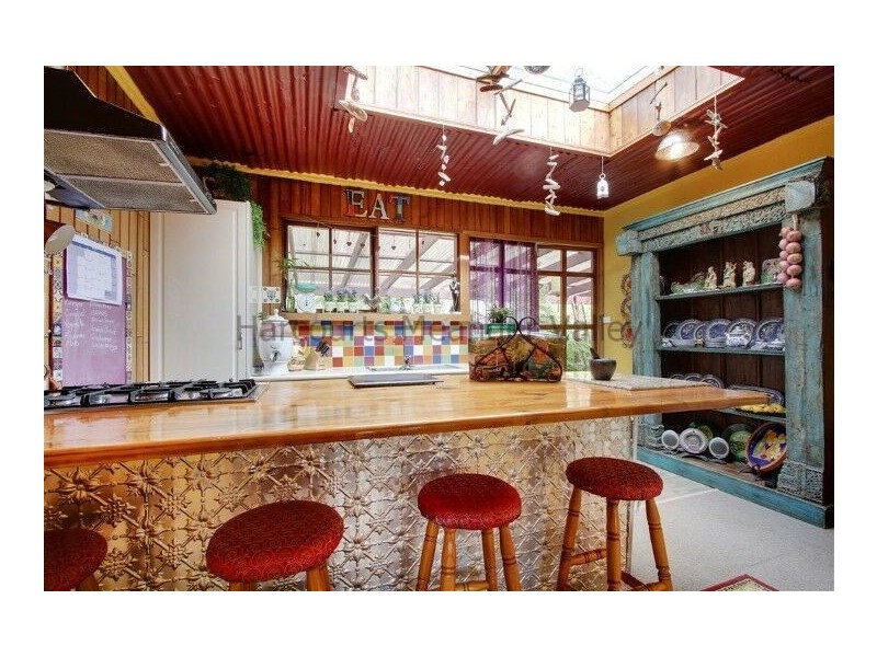 399 Priestleys Lane, Birralee TAS 7303