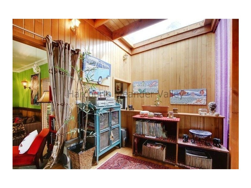 399 Priestleys Lane, Birralee TAS 7303