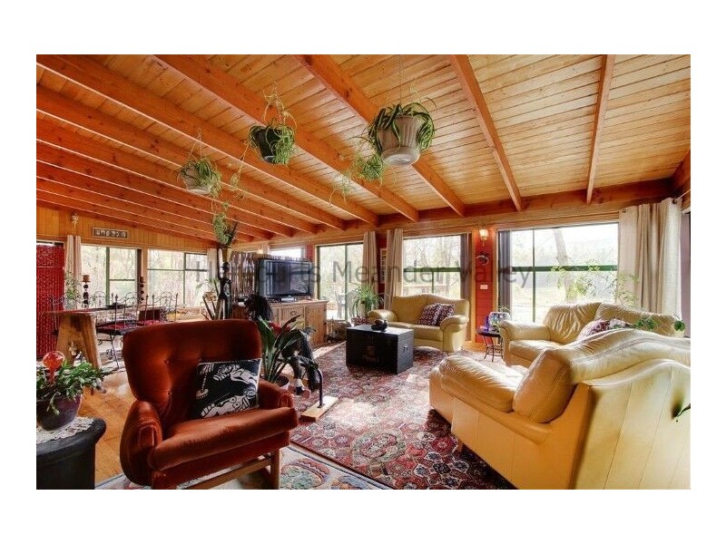 399 Priestleys Lane, Birralee TAS 7303