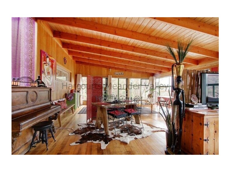 399 Priestleys Lane, Birralee TAS 7303