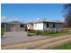 1420 Mole Creek road, Chudleigh TAS 7304
