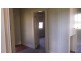 1420 Mole Creek road, Chudleigh TAS 7304