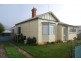 48 William St, Westbury TAS 7303