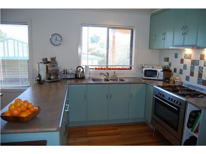 48 William St, Westbury TAS 7303