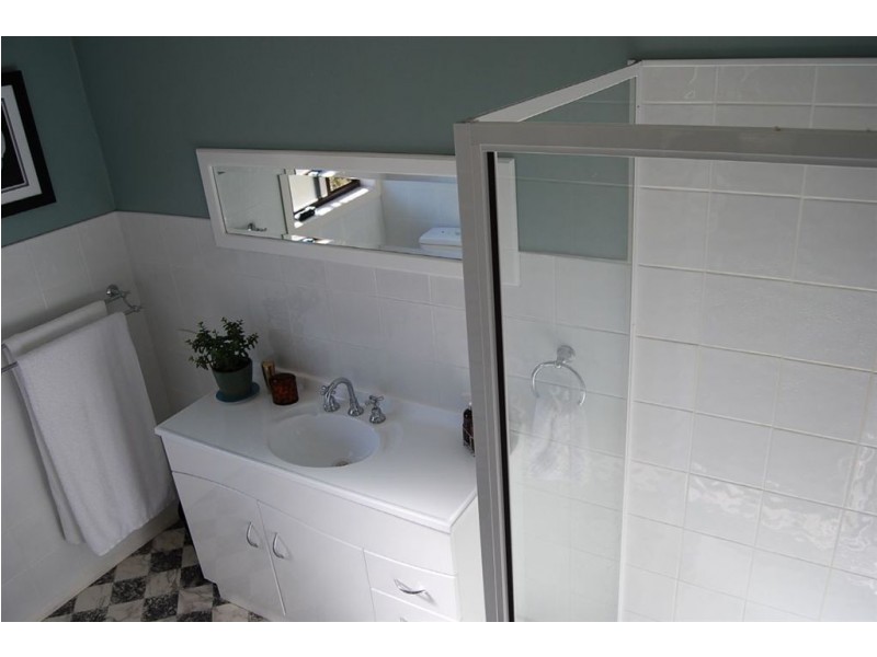 48 William St, Westbury TAS 7303