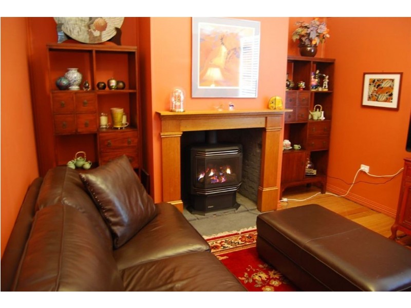 48 William St, Westbury TAS 7303