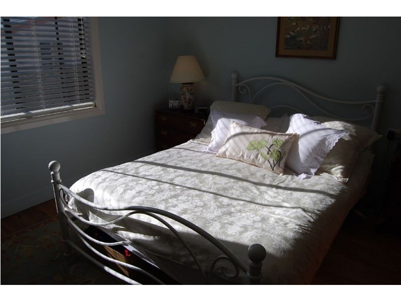 48 William St, Westbury TAS 7303