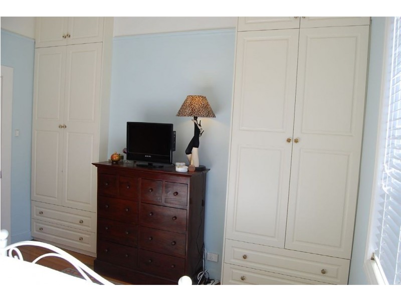 48 William St, Westbury TAS 7303