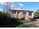 48 William St, Westbury TAS 7303