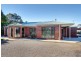 84 Samuel Street, Elizabeth Town TAS 7304