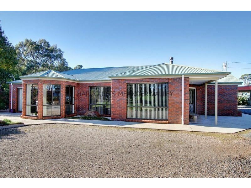 84 Samuel Street, Elizabeth Town TAS 7304