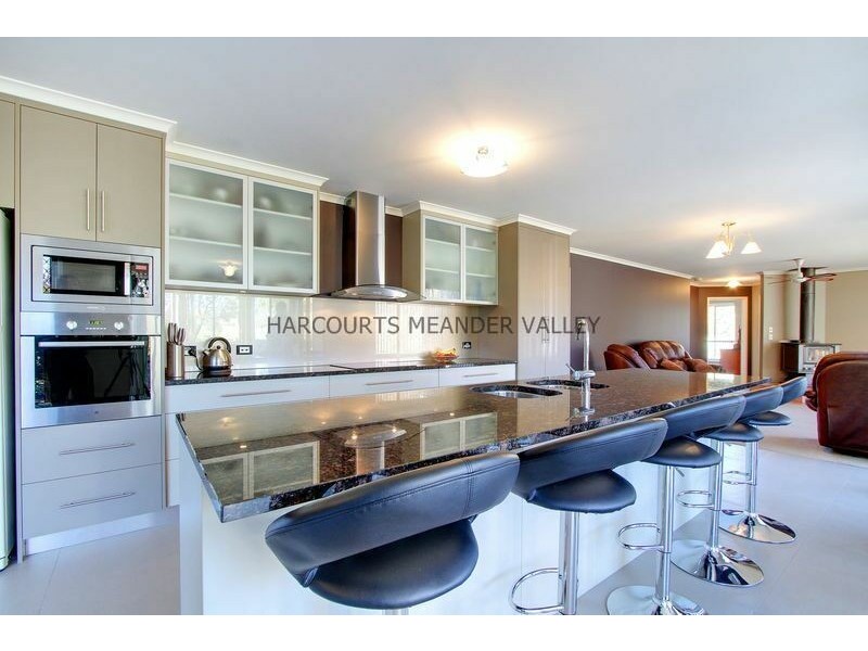 84 Samuel Street, Elizabeth Town TAS 7304