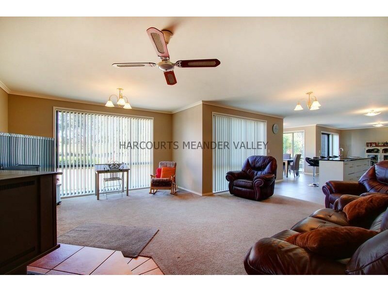 84 Samuel Street, Elizabeth Town TAS 7304