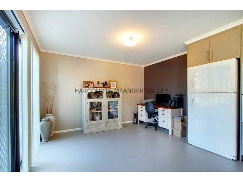 84 Samuel Street, Elizabeth Town TAS 7304