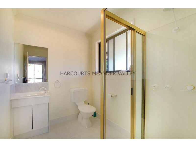 84 Samuel Street, Elizabeth Town TAS 7304