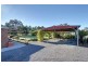 84 Samuel Street, Elizabeth Town TAS 7304