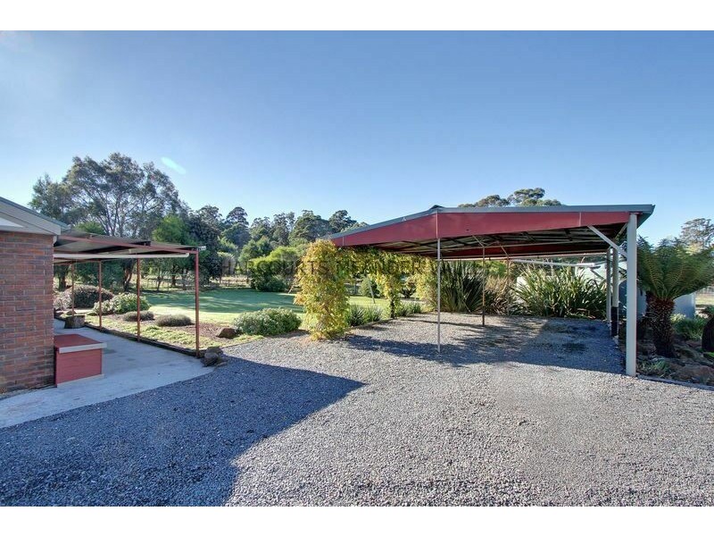 84 Samuel Street, Elizabeth Town TAS 7304
