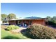 84 Samuel Street, Elizabeth Town TAS 7304