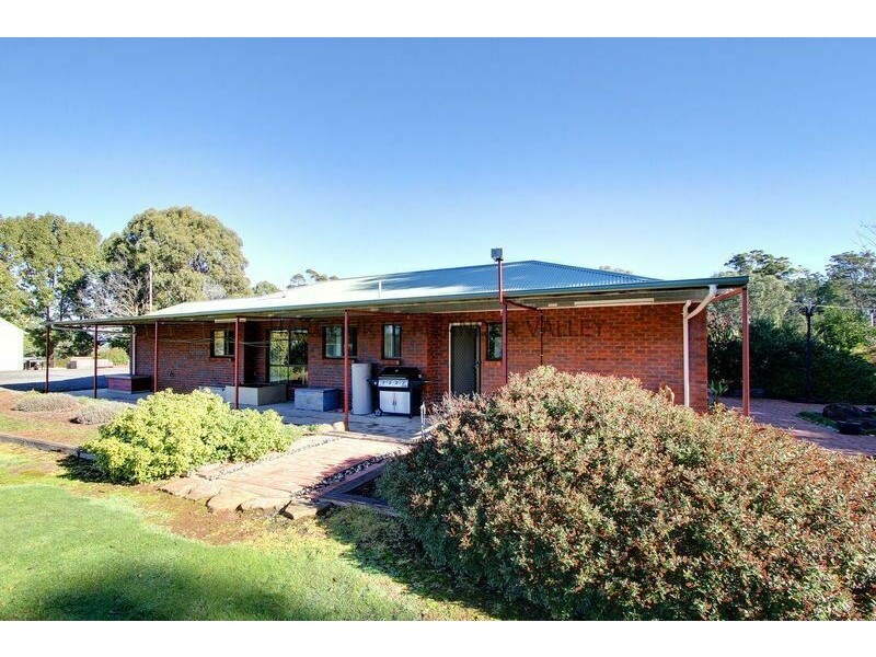 84 Samuel Street, Elizabeth Town TAS 7304