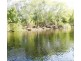 Lot 99 Morrison, Kimberley TAS 7304
