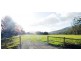 Lot 99 Morrison, Kimberley TAS 7304
