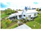 39 Caveside Road, Mole Creek TAS 7304