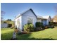 39 Caveside Road, Mole Creek TAS 7304