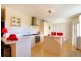 39 Caveside Road, Mole Creek TAS 7304