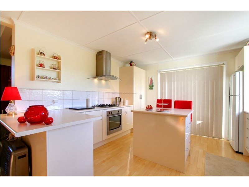 39 Caveside Road, Mole Creek TAS 7304