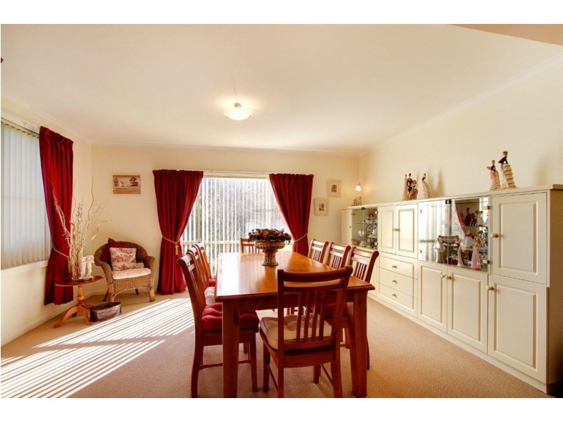 39 Caveside Road, Mole Creek TAS 7304
