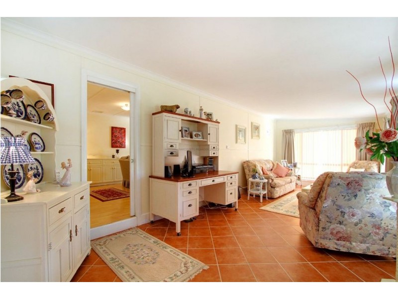 39 Caveside Road, Mole Creek TAS 7304