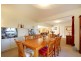 39 Caveside Road, Mole Creek TAS 7304