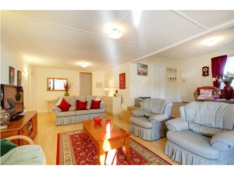 39 Caveside Road, Mole Creek TAS 7304
