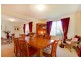 39 Caveside Road, Mole Creek TAS 7304