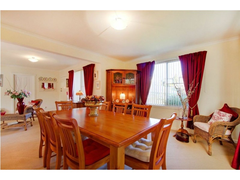 39 Caveside Road, Mole Creek TAS 7304