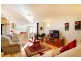 39 Caveside Road, Mole Creek TAS 7304